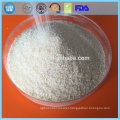 China Factory Supply Halal Kosher Fish Gelatin Powder